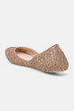 Обувь Melissa - Балетки Campana Papel M.31512.52326 бежевый