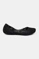 Melissa baleriny Campana Papel M.31512.52682 czarny SS19