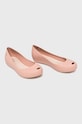 Melissa - Baleríny M.31976.51430 růžová SS19