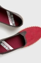 Big Star - Espadrilles  Szár: szintetikus anyag, textil Belseje: textil Talp: szintetikus anyag