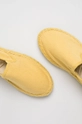 Big Star - Espadrilky <p>Zvršok: Textil Vnútro: Textil Podrážka: Syntetická látka</p>