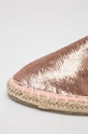 Big Star - Espadrilky <p>Zvršok: Syntetická látka Vnútro: Textil Podrážka: Syntetická látka</p>