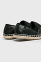 Big Star - Espadrilky <p>Zvršok: Syntetická látka Vnútro: Textil Podrážka: Syntetická látka</p>