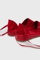 Big Star - Espadrilky <p>Zvršok: Textil Vnútro: Textil Podrážka: Syntetická látka</p>