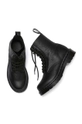 Kožené workery Dr. Martens 1460 Pascal MONO Dámsky