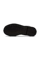 Шкіряні черевики Dr. Martens 1460 Pascal MONO DM24479001