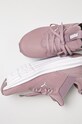 Puma - Cipő Enzo Beta 192443 lila 192443