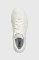 Puma buty Cali biały 369155