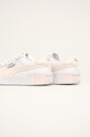 Obuv Puma - Topánky Cali 369155 369155 biela