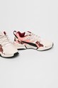 Puma - Обувки Nova Cherry Bombs S.Ysai 369560 369560 розов SS19