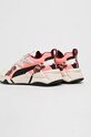 Обувки Puma - Обувки Nova Cherry Bombs S.Ysai 369560 369560 розов