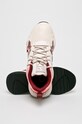 Puma - Обувки Nova Cherry Bombs S.Ysai 369560 розов 369560