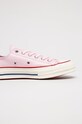 Converse - Tenisi roz C563490