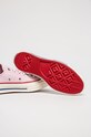 Converse - Tenisi C563490 roz