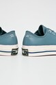 Încălțăminte Converse - Tenisi C563489 albastru