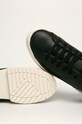 Diesel - Boty MERLEY.S.PR013 černá