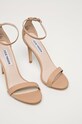 Steve Madden - Sandále SM11000010 béžová SS21