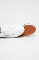 Superga - Ниски кецове бял S00FJ80.901