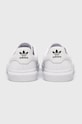 adidas Originals - Topánky 3mc B22705 biela AW23