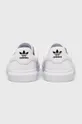 adidas Originals sneakers white