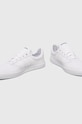 Obuv adidas Originals - Topánky 3mc B22705 biela