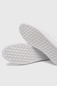 adidas Performance pantofi 3MC B22705 alb