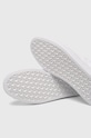 adidas Originals - Topánky 3mc B22705 biela