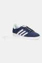 adidas Originals sneakers Gazelle BB5478 bleumarin