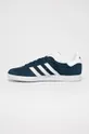 adidas Originals shoes  Uppers: Synthetic material, Natural leather Inside: Synthetic material, Textile material Outsole: Synthetic material