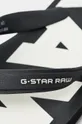 G-Star Raw - Žabky viacfarebná
