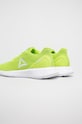 Обувки Reebok - Обувки Lite DV4875 DV4875 зелен