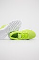 Reebok - Обувки Lite DV4875 зелен DV4875