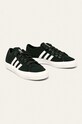 adidas Performance - Topánky BY3201.D BY3201.D čierna SS19