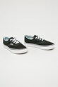 Vans - Tenisówki Comfycush Era VN0A3WM9VNE1 czarny AA00
