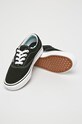 Vans - Tenisówki Comfycush Era czarny VN0A3WM9VNE1