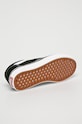 Vans - Tenisówki Comfycush Old Skool czarny VN0A3WMAVNE1