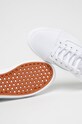 Vans - Tenisówki Comfycush Old Skool VN0A3WMAVNG1 biały AA00