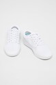 Obuwie Vans - Tenisówki Comfycush Old Skool VN0A3WMAVNG1 biały