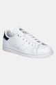 adidas Originals - Кроссовки Stan Smith кожа белый M20325.D