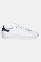adidas Originals - Topánky Stan Smith M20325.D M20325.D biela SS25