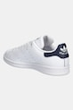 Obuv adidas Originals - Topánky Stan Smith M20325.D M20325.D biela