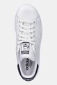 adidas Originals - Topánky Stan Smith M20325.D biela M20325.D