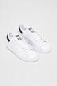 adidas Originals - Topánky Stan Smith M20325.D M20325.D