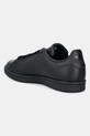 Взуття adidas Originals - Черевики Stan Smith M20327.D M20327.D чорний