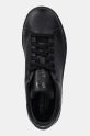 adidas Originals shoes black M20327.D