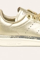 adidas Originals - Topánky Stan Smith New Bold W F34120 Dámsky