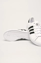 adidas Originals sneakers Coast Star EE8900 alb EE8900