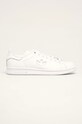 adidas Originals - Обувки Stan Smith BD7451 равна бял BD7451