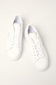 adidas Originals - Обувки Stan Smith BD7451 BD7451 бял SS19