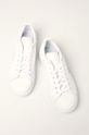 adidas Originals - Обувки Stan Smith бял